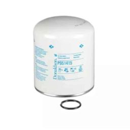 Donaldson P951415 6 inch Air Dryer Spin On-picture-41