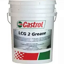 Castrol Grease Lcg 2 20 Kg, CAS-2L79JT-picture-48