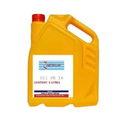 Z Premium 5 Litre PX-16 Oil-image-18
