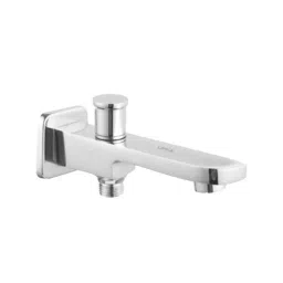 Lipka Arise Chrome Brass Tip Ton Bath Tub Spout, ARS-33-picture-3