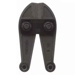 RIDGID 18368 Head Assembly-picture-7