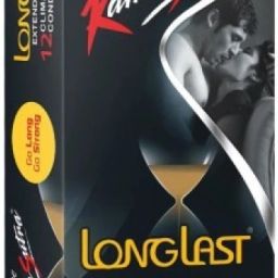 Dotted Premium Condoms -36 Condoms (12*3) Condom-image-44