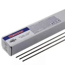 Westward 0.0625 Copper TIG Welding Rod, Length: 36 inch, 41R238-picture-9