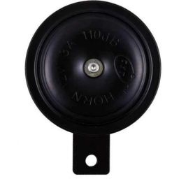 JBRIDERZ Bike Jbr Horn 216 1 Pc For Bajaj Pulsar 220 Fi-picture-40