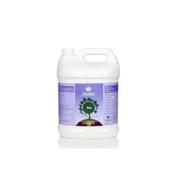 Utkarsh Potaz 5 Litre Potassium Solubilizing Bacteria Bio Fertilizer-picture-44