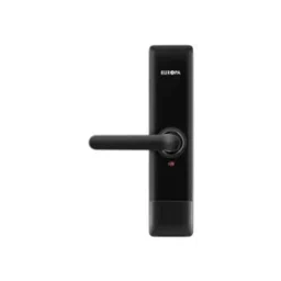 Europa EMA0312MB 1.5V AA Smart Door Lock-33