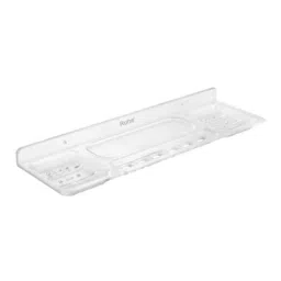 Ruhe 5x16 inch ABS Multi Shelf Tray, 12-1604-05-picture-22