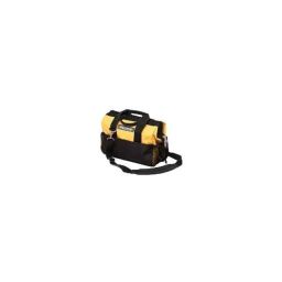Fluke C550 Ballistic Premium Tool Bag, 1547919-19