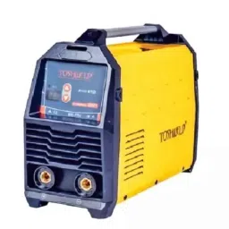 Toshweld 270A Single Phase IGBT Inverter ARC Welding Machine, ARC-270 S-picture-35