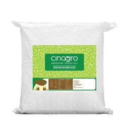 Cinagro 5kg Neem Cake Powder for Plant-picture-29