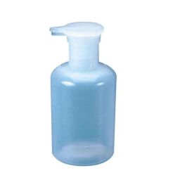 Polylab 60ml LDPE Dropping Bottle, 22101 (Pack of 12)-26