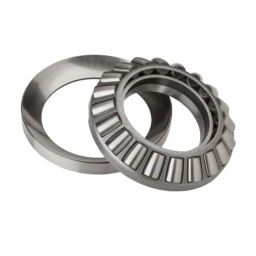 NTN 500x670x103mm Spherical Roller Thrust Bearing, 292/500-picture-31