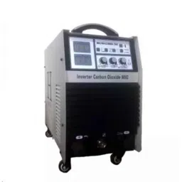 Harsh 500Amp Three Phase IGBT Double Module IndustrialArc Welding Machine, MMA-500-picture-10