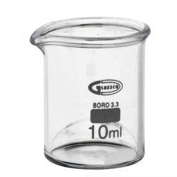Glassco 24/29 Boro 3.3 Glass Claisen Heads Adapter, 029.202.06 (Pack of 5)-18