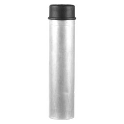 Epcos PhiCap Normal Duty Round 3x46.2µF 415V 50Hz 7.5kVA Three Phase Power Factor Correction Film Capacitor, B32344N4072A515-picture-21