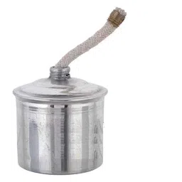 WKM 150W Aluminium Spirit Lamp, KT79SL-picture-3