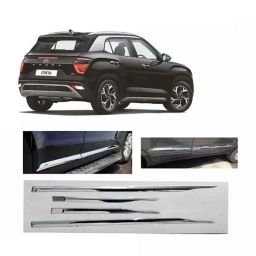 Hot Wheelz Side Beading for Hyundai Creta, HOT-0R86CR-picture-19