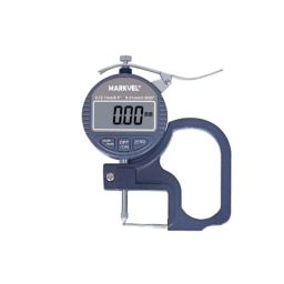 Markvel 0-10mm Digital Pipe Thickness Gauge, 524-0112P (Pack of 3)-picture-39