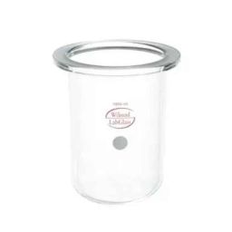 Rasayan 2000ml Flat Range Reaction Kettle, 29302-13