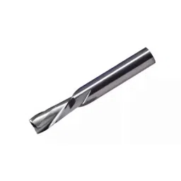 Dolphin 8mm Solid Carbide 2 Flute Corner Radius End Mill, Overall Length: 63 mm-image-59
