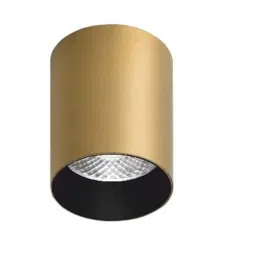 Instapower 15W Neutral White Surface Deep Spotlight, 12 01 13 03.1.15 (Pack of 6)-image-80