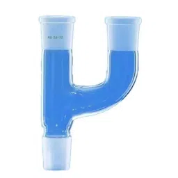 Rasayan B 34 Expansion Reduction Adapter, 1109 (Pack of 2)-10