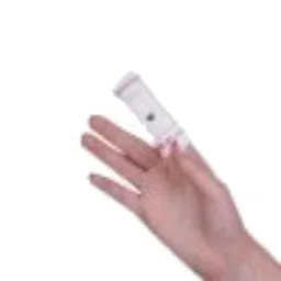 Salo Orthotics Adjustable Malleable Static Finger Splint, 301A, Size: Small-picture-36