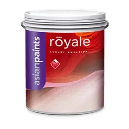 Asian Paints Royale Luxury 10 Litre Rediant White Emulsion, Gr-1-picture-24