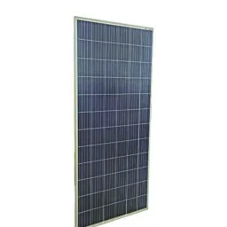 Adani 335W 72 Cells Polycrystalline Solar Panel, ASP-7-AAA-28