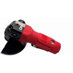 Ozar 5 inch Lever Type Angle Grinder, AGA-7607-picture-5