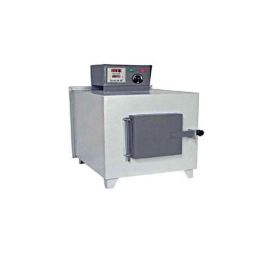 U-Tech 175x175x475mm 900-1000 deg C Rectangular Muffle Furnace, SSI-113-picture-24