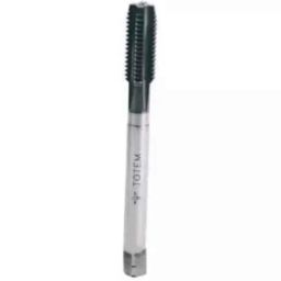 Totem Straight Flute Type-C Long Shank Machine Tap, 14.0 1.50 mm-13
