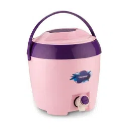 Trueware Thunder 5L Purple Water Jug-picture-47