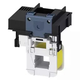 Siemens 3RT1955-5CP318K AC Coil for 3RT Power Contactors, Size: S6-picture-31