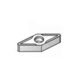 Widia TN2000 Grade Turning Inserts, VNMG12T304-picture-40