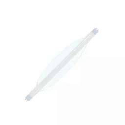 Lab Plus Free Standing Coil Heat Exchanger Stainless Steel, LP-12319 (Pack of 2)-picture-43