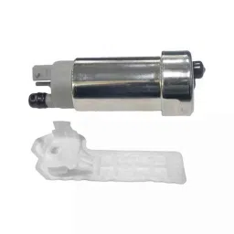 Car International Fuel Pump Motor for Maximo, Indica, Vista, Ci-1320, CAR-1W9MR4-picture-19