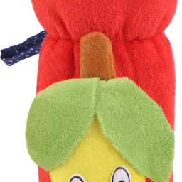 Baby Milk Feeding Bottle Cover 250 ml Capacity-image-4