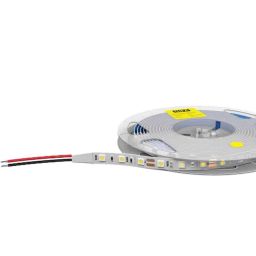 Goldmedal Citron 5m 60W Pink LED Strip Light, GL90707PN-picture-28