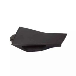 Tata Motors Outer Handle Assembly, Front Door, Rh for Nexon, 543872300178, TAT-FEBP2Q-picture-45