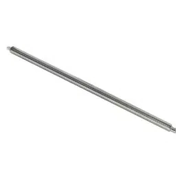 Lab Plus Non-Wire Bar Coater 10x60mm OSP Series, LP-12680-picture-35