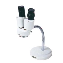 Insize Metallurgical Microscope, 5305-ZS80-32