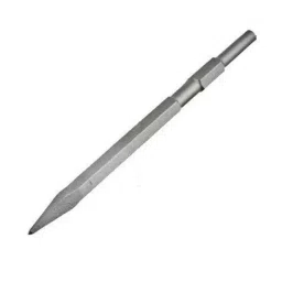 Hikoki 401031 17mm Pointed Chisel-picture-14