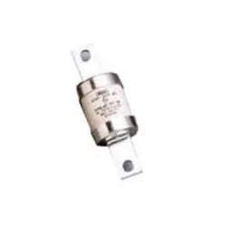 L&a;T ST35828 63 A HRC FuseLink Bolted Type-picture-28