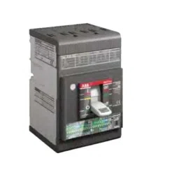 ABB 100A 50kA 4 Pole Ekip DIP LIG Microprocessor Based Electronic Trip Unit MCCB, 1SDA100058R1-picture-19