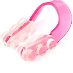 Nose Shaper Lifter Clip Straightening Lifting shaping Up Clipper Nose Shaper-2