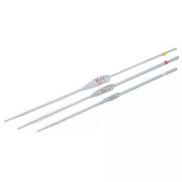 Lab Plus Volumetric Pipette, Capacity: 200 ml, LP-8181-12