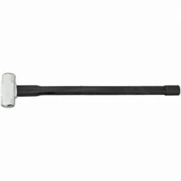Westward 30 inch Steel Sledge Hammer, 22XP77-picture-27