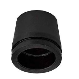 Meenu Arts Silencer Exhaust Rubber for Royal Enfield-38