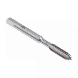Dolphin HSS Straight Flute Uncoated BSF Machine Tap, Size: 3/4 inch-picture-20